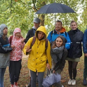 DSC01366  Small - Scouts en Gidsen Zaventem 